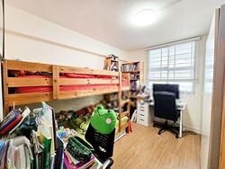 Blk 86 Commonwealth Close (Queenstown), HDB 3 Rooms #409781921